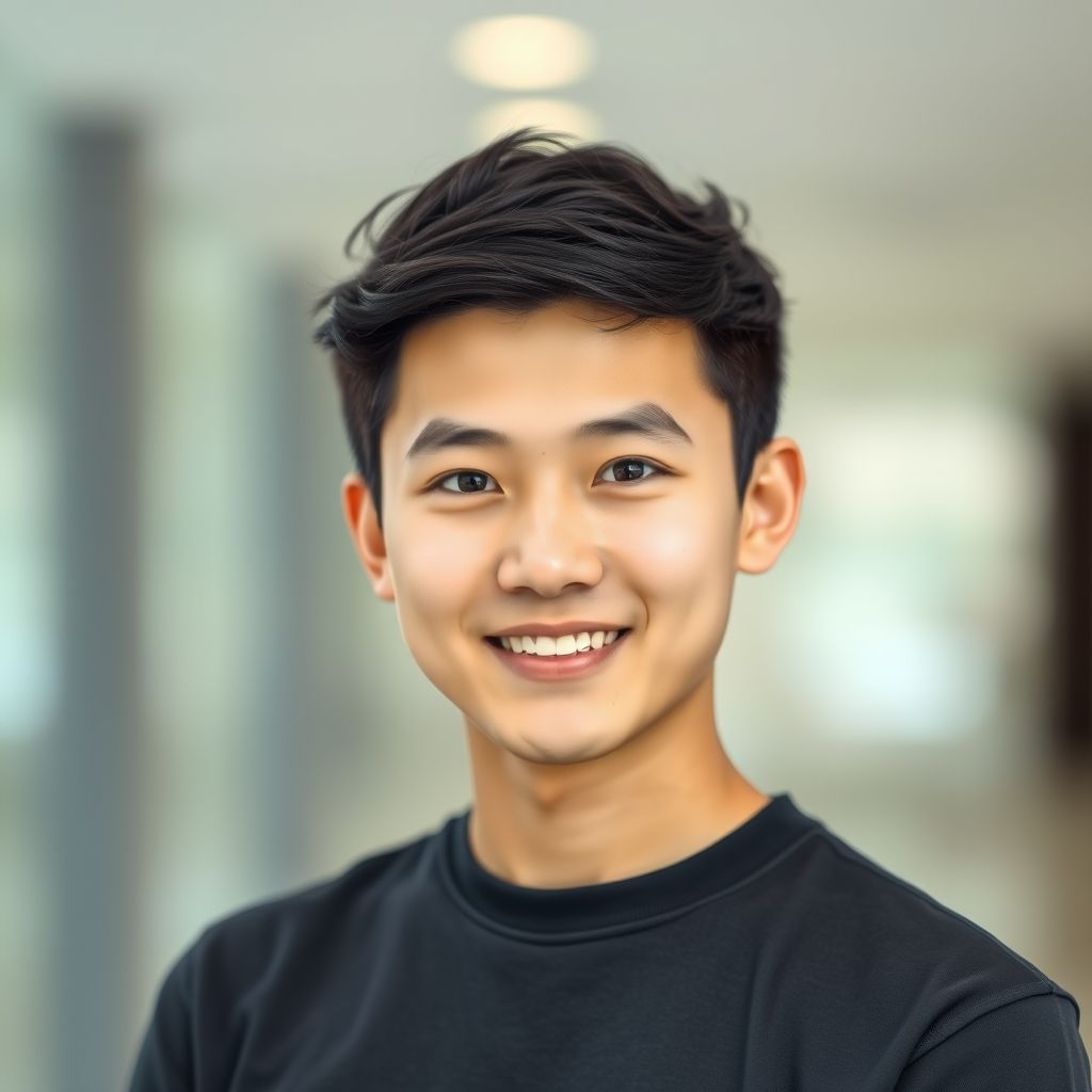 ณัฐริกา สุวรรณรัตน์